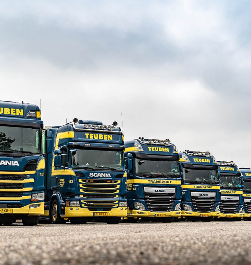 Teuben_transport